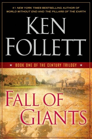 Fall-of-Giants-400x608
